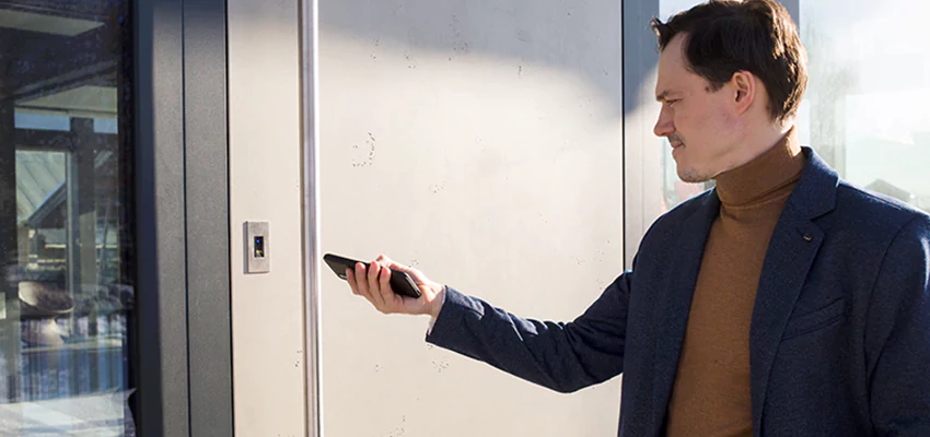 Wireless Digital Door Locks Repair And Installation in Union City, CA