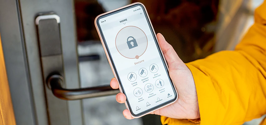 Police Recommended Key Duplication Locksmith in Union City, California