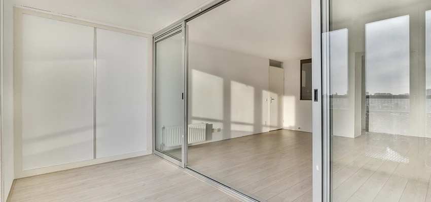 Patio Glass Sliding Door Lock in Union City, CA