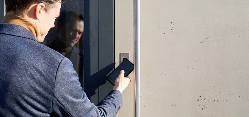 Police Recommended Rekey Locksmith in Union City, California