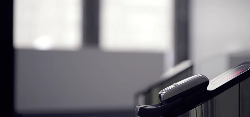 Commercial Automatic Door Locks Repair in Union City, CA