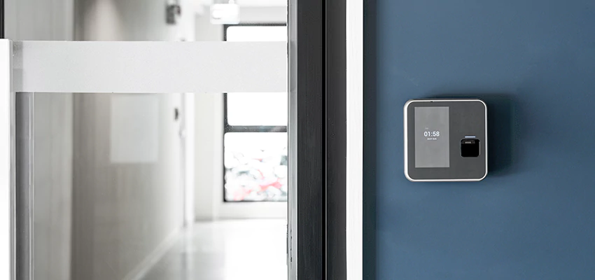 Electronic Remote Control Lock Repair in Union City, CA