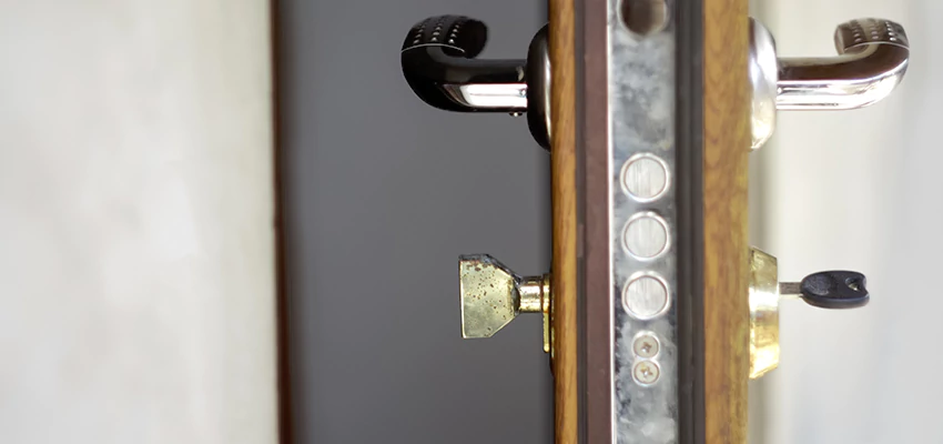 Holiday Emergency Locksmith in Union City, California