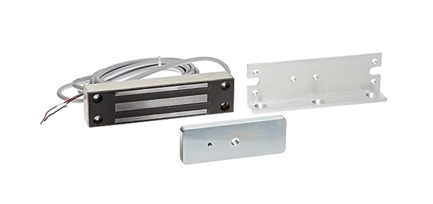 Deadbolt Magnetic Door Locks Installation in Union City, CA