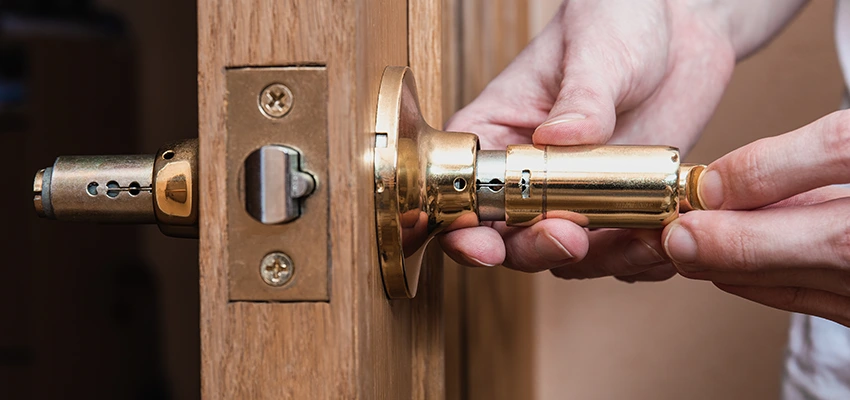 24 Hours Locksmith in Union City, CA