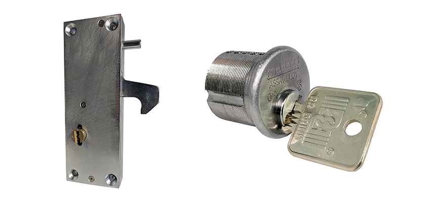 RR Fence Gates Brink Locks Repair in Union City, California