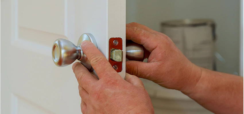 AAA Locksmiths For lock Replacement in Union City, California