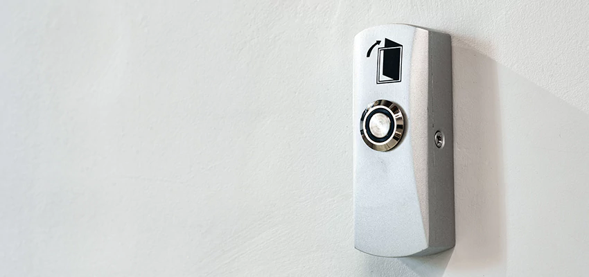 Business Locksmiths For Keyless Entry in Union City, California