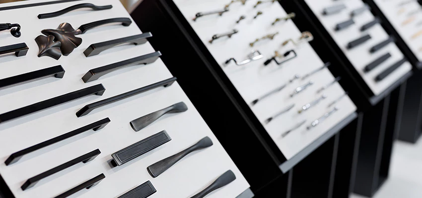 Pocket Door Hardware Installation in Union City, California