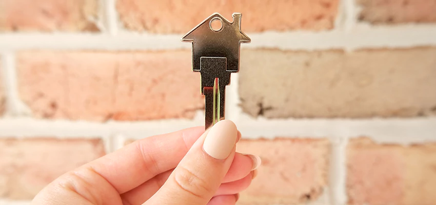 Preventing Duplication with Master Key System Planning in Union City, CA