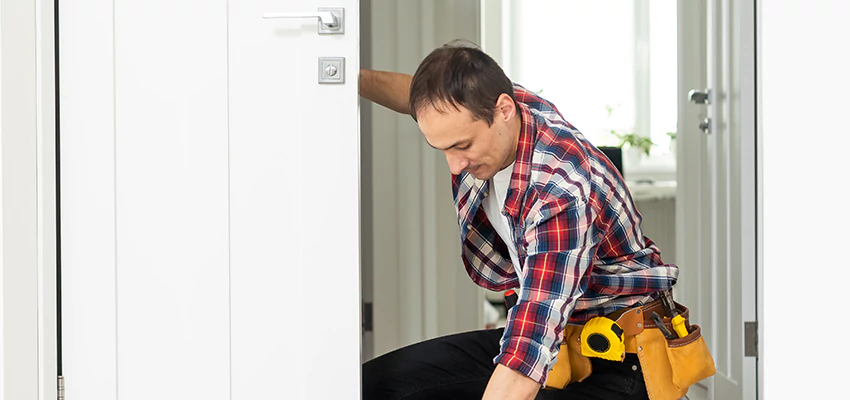 Emergency Automotive Locksmith in Union City, CA