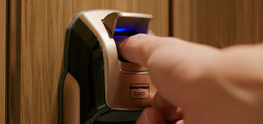 Locksmith Company For Window Lock Installation in Union City, California