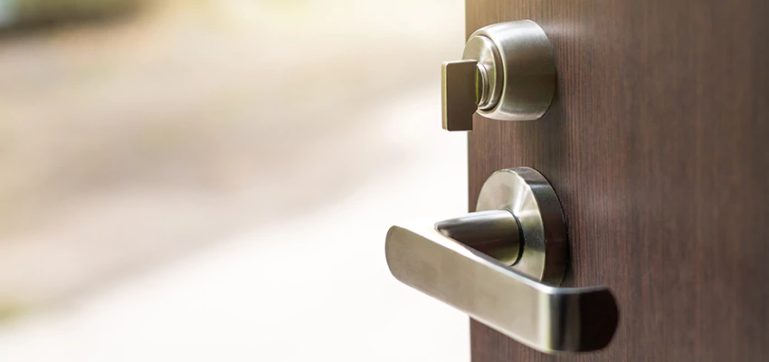 Trusted Local Locksmith Repair Solutions in Union City, CA