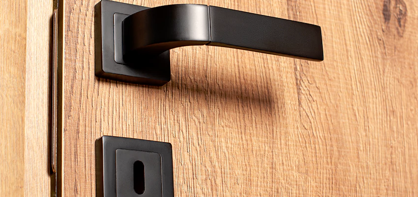 Weekend Lockout Assistance Troubleshooting in Union City, California