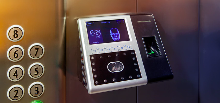 Commercial Locksmith For Lock Repair in Union City, CA