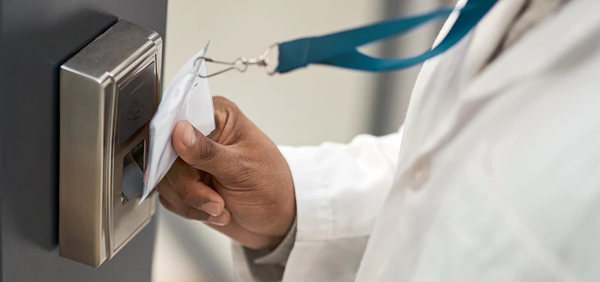 Commercial Locksmith For Rekey in Union City, CA