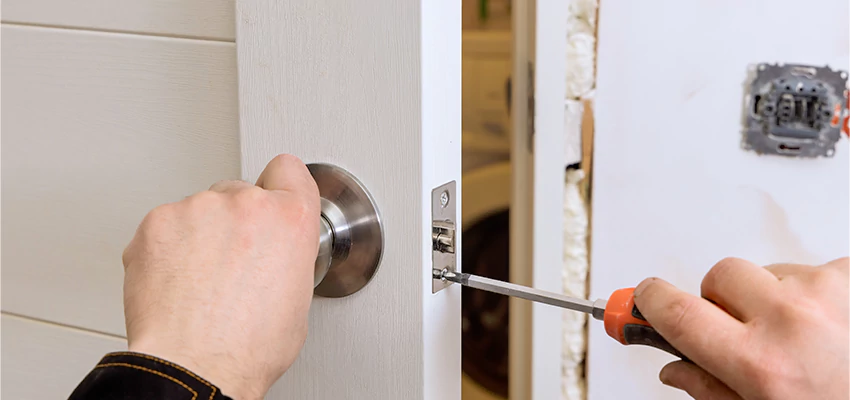 Fast Locksmith For Key Programming in Union City, California