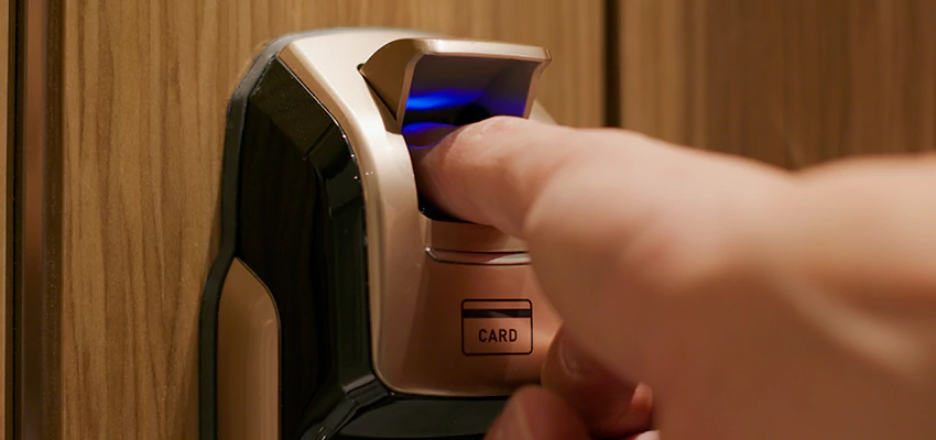 Office Rolling Door Lock Upgrades Solutions in Union City, CA