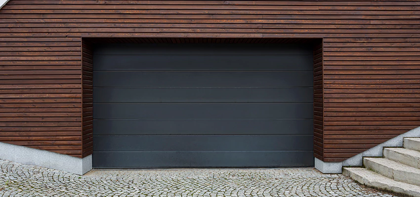Garage Door Security Camera Repair And Installation in Union City, CA
