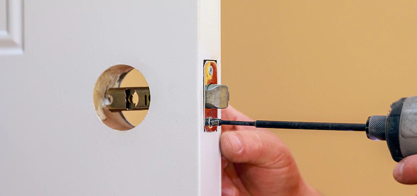 Home Invasion Camera Repairs in Union City, California