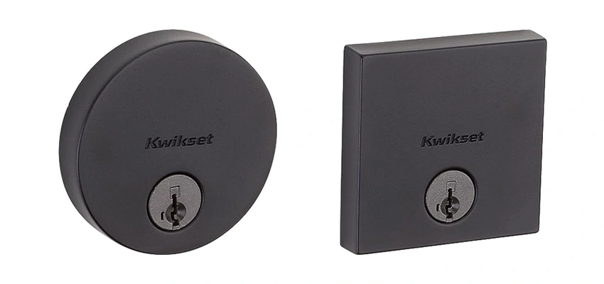 Kwikset Smart Lock Programming in Union City, California
