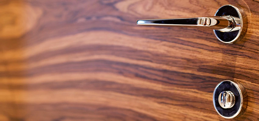 On Demand Locksmith For Key Fobs Repair in Union City, California