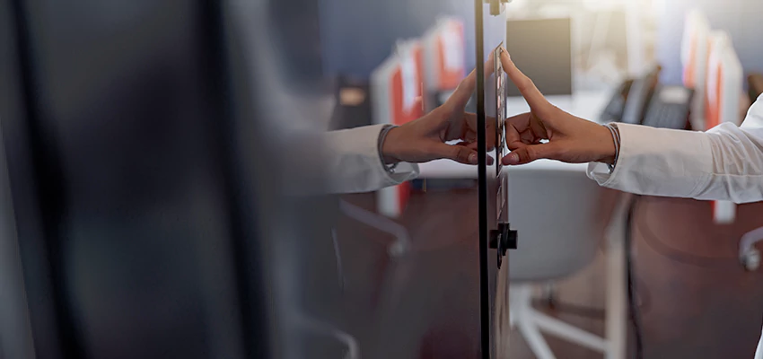 Property Management Locksmith For Key Programming in Union City, CA