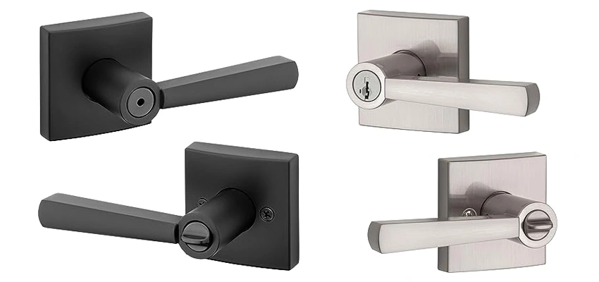 Baldwin Wifi Door Lock Maintenance in Union City, CA