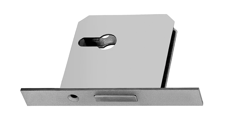 Fix A Deadbolt Door Lock in Union City, California