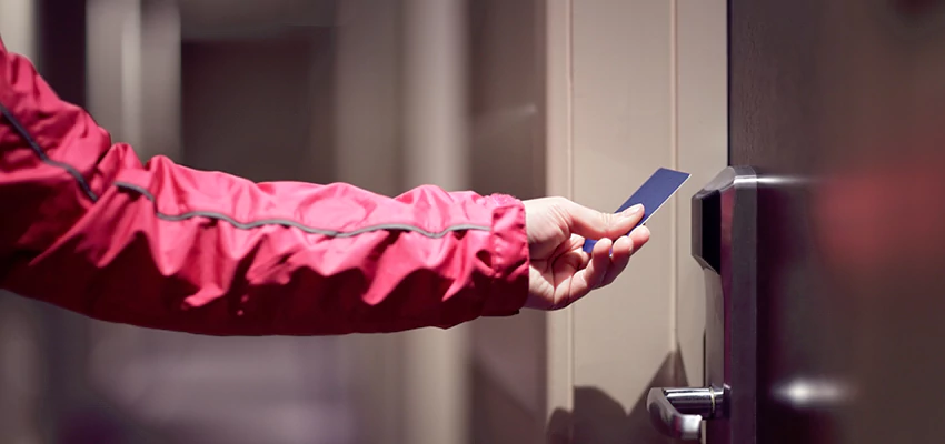 Keyless Entry Systems Repair Experts in Union City, California