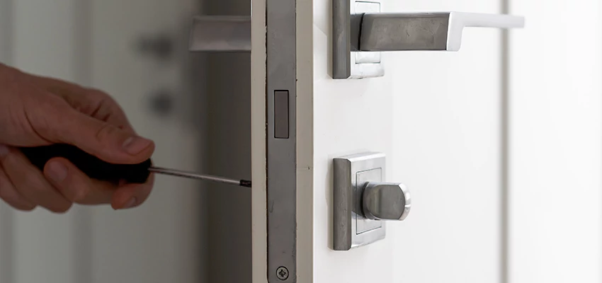 Key Programming Locksmith Open Now in Union City, California