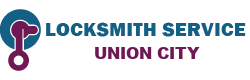 best lockmsith in Union City