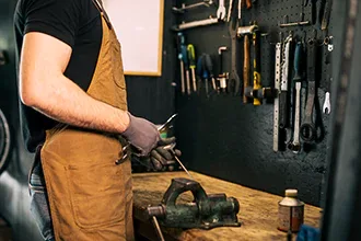 Lock Rekeying Services Union City, CA