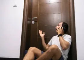 Emergency Lockout in Union City, California